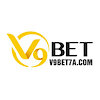 v9bet7acom