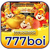 777boitech