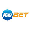 k89betuscom