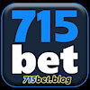 715betblog