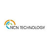 ncntechnologyltd