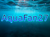 AquaFan27