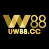 uw88cc1