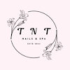 tntnailsandspa