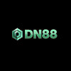 dn88uscom