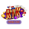 rikvip1ink