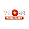 vn88usorg
