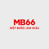 mb66accouk