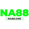 na88one