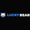 luckybearkk777bet