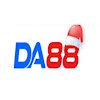 da88fun