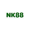 nk88grcom