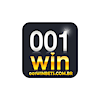 001Winbetscombr