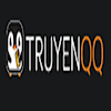 truyenqqeucom
