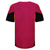 soccer03shop