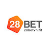 28betvnfit