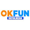 okfunmedia