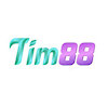 tim88win
