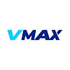 vmax1co