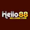 hello88kcom