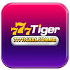 777tigerscombr