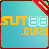 sut88guru