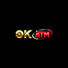 okatm2com
