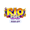 rio66com