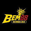 bem88biz