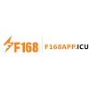 f168appicu