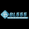 bl555training