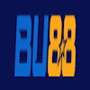 bu88win