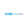 xx88couk