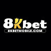 8kbetmobilecom