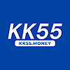 kk55money