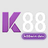 k88windev
