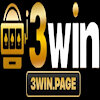 3Winpage