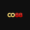 co88app