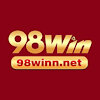 98winnnet1