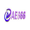 ae666rucom