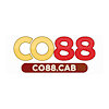 co88cabtop