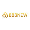 888newnow