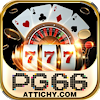 pg66nhacaii