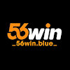 56winblue