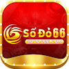 sodo66e