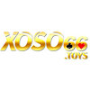 xoso66gallaway