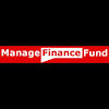managefinancefund