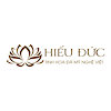 damynghehieuduccom