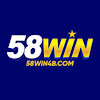 58win4b