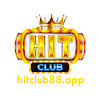 hitclub88appvn